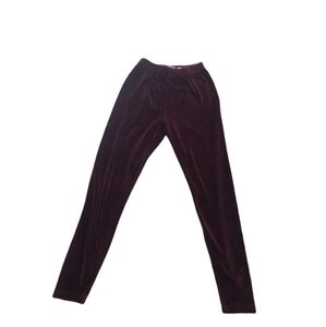 Jones New York pants
